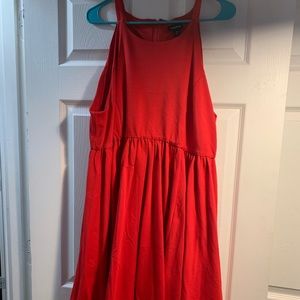 torrid Dresses - Torrid dress NEW torrid Dresses - Torrid dress NEW